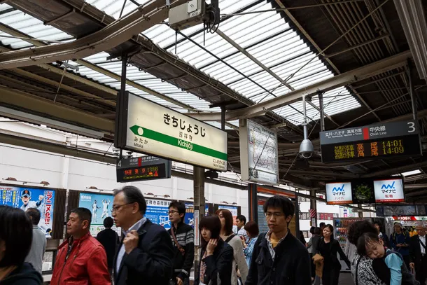 20140621-tokyoproject2-kichijoji-5D3_3169.jpg