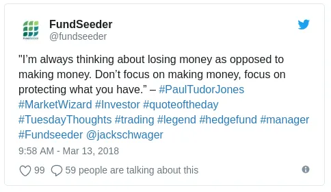 Screenshot from 2018-04-08 00-19-52.png