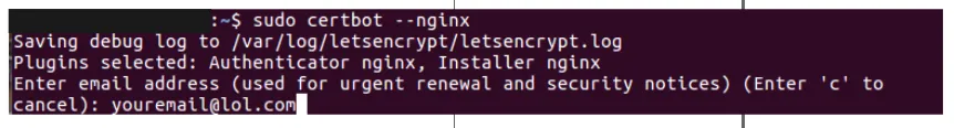 Screenshot from 2018-04-12 08-09-10.png