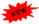 마크NEW(투명).png