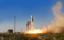 Blue_Origin_New_Shepard_Launch_april_2015.jpg