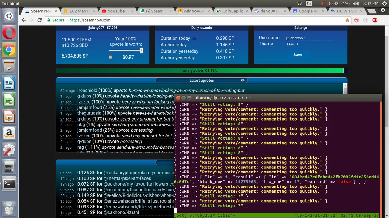 Screenshot from 2017-09-07 20-42-05.png