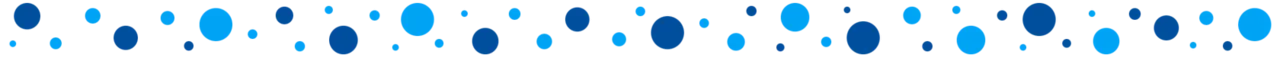 U5dsynxGNaCePKycZtXdcGss916ik6b_1680x8400.png