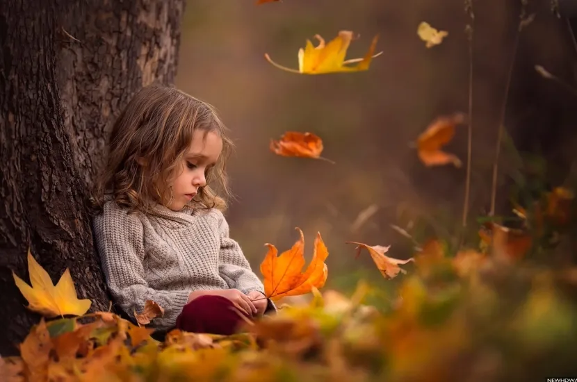 niña-altamente-sensible-en-un-bosque.jpg