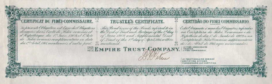 brazil railway bond certificate 1.jpg