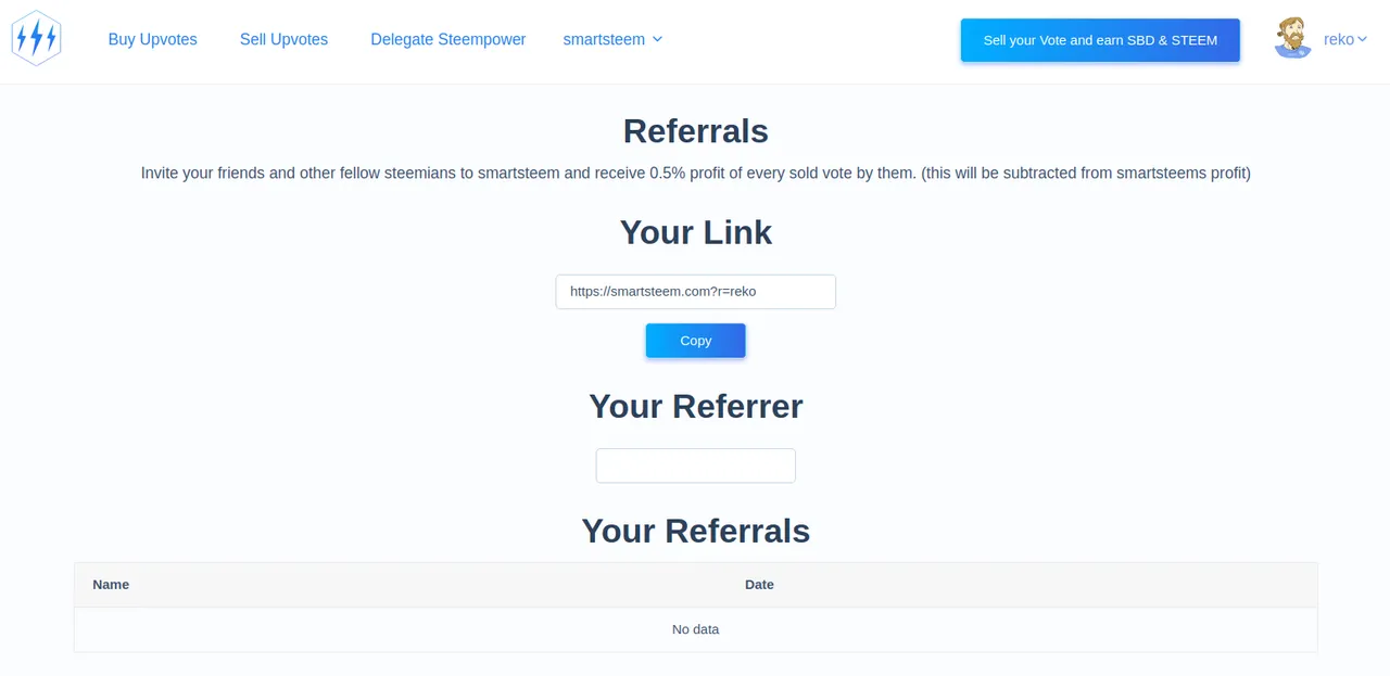 Screenshot from 2018-02-10 11-06-54.png