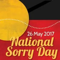 Sorry-Day_latest-News-2017-e1491538352410.jpg