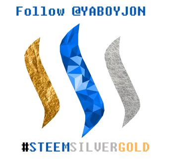 steemsilvergoldlogoyaboyjon2 resizecopy.png