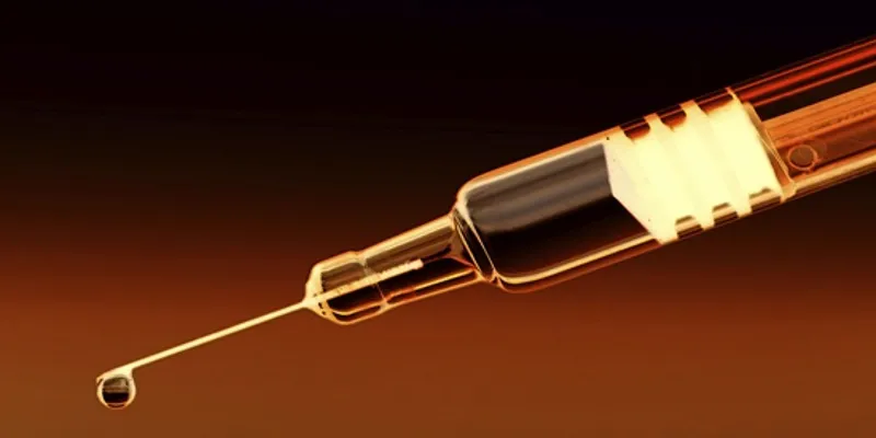 Injectable Drug Delivery Technology.jpg