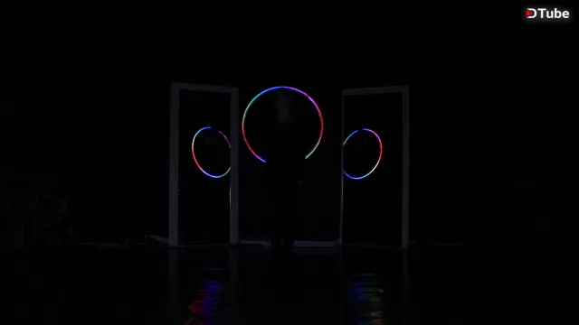 U5drMpPsKPRcNstXHwh6VAaEp2xzETc_1680x8400.png