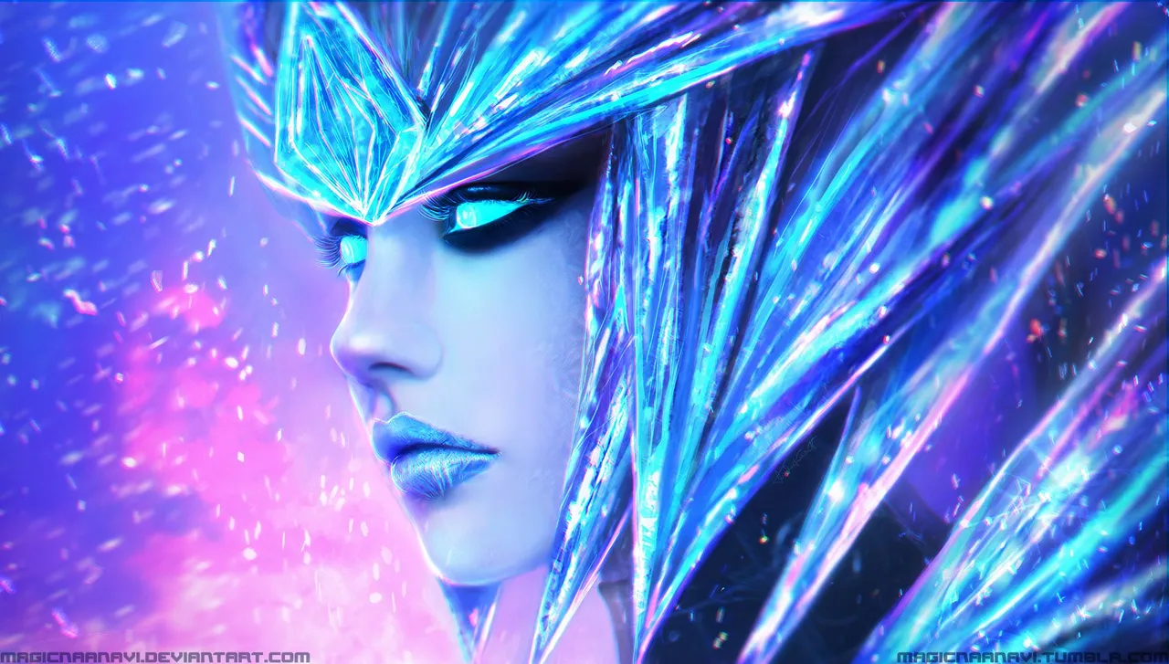 ice_drake_shyvana_by_magicnaanavi-d7t38zi.jpg