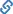 U5dshmYcdY3G6N5sUNboG7yVjCAJb5a_1680x8400.png