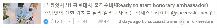 영한 병기_2.jpg