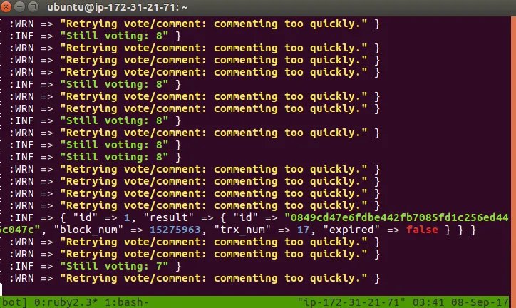 Screenshot from 2017-09-07 20-41-56.png
