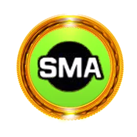 U5dsZm3g9Q6nFpXykeYrWgykm4s57Lb_1680x8400.png