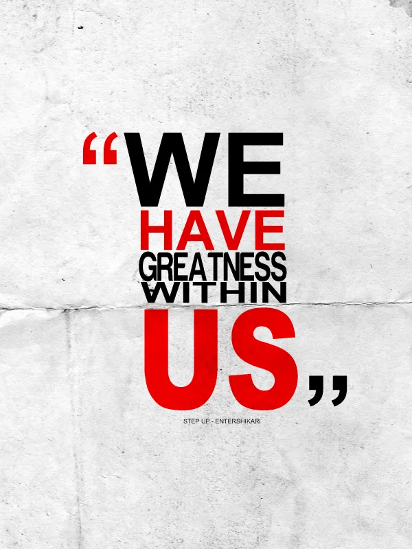 we_have_greatness_within_us_by_rvpdesignz.png