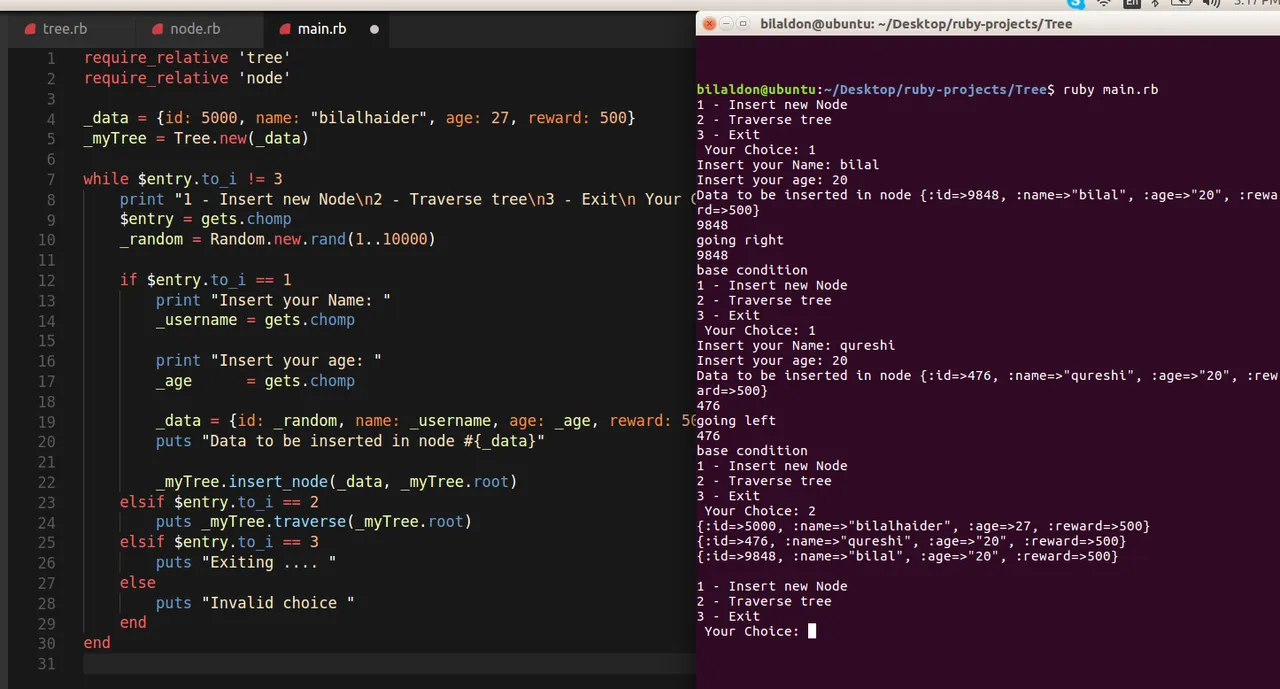 Screenshot from 2018-03-22 15-17-46.png