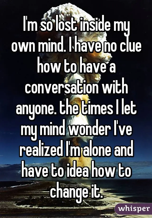 051a4ad35e1fdd61647751bce402136cd7d22a-wm.jpg