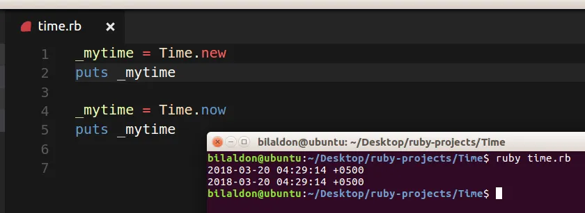 Screenshot from 2018-03-20 04-29-23.png