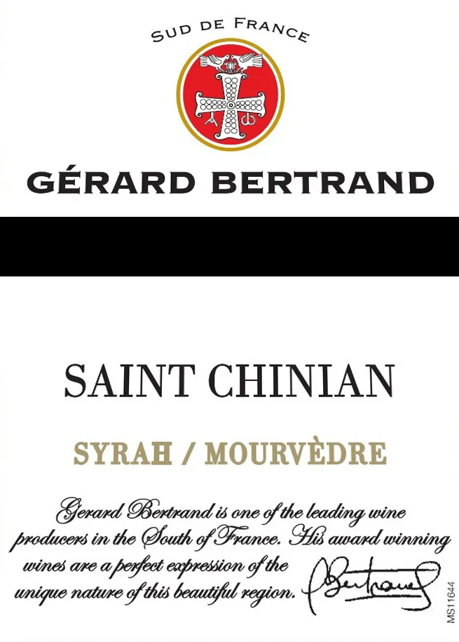 gerard-bertrand-saint-chinian-syrah-blend.jpg