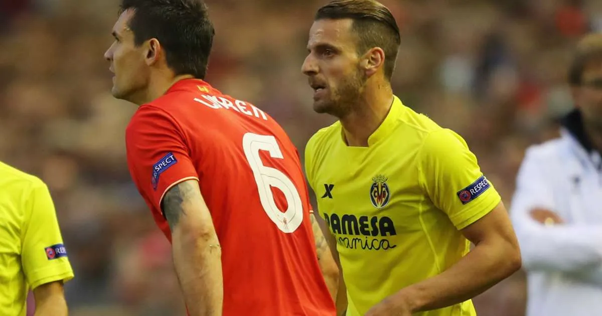 soldado-cropped_cnpsrjqvv69d15ohbiewghi6c.jpg