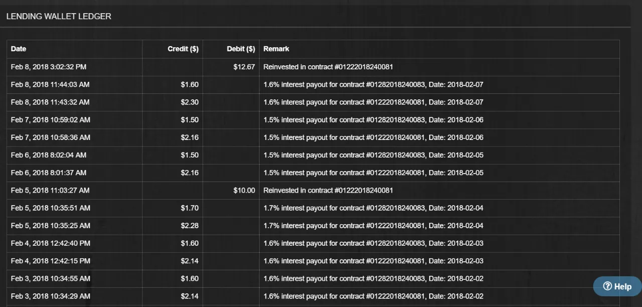 2018-02-08-18-52-dashboard.lendconnect.io.png