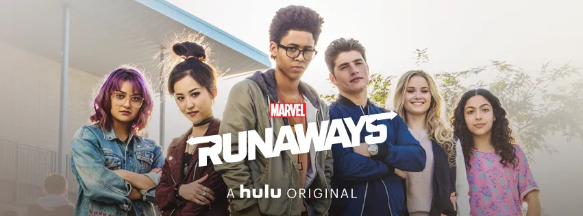 marvels-runaways-hulu-canceled-or-renewed.png