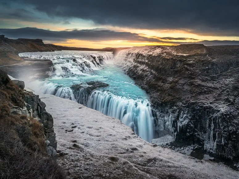 waterfalls-Gullfoss-GettyImages-457074929.jpg