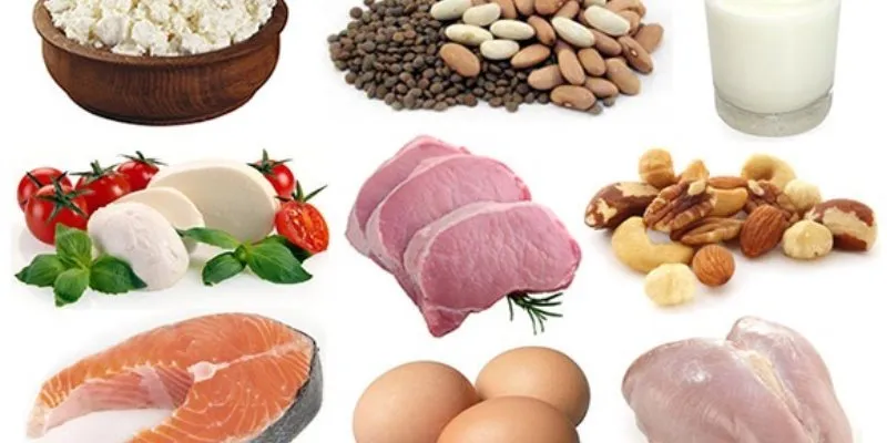 protein-rich-foods-for-weight-loss.4210bd.jpg