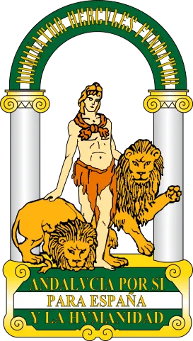 273px-Escudo_de_Andalucía_(oficial2).png