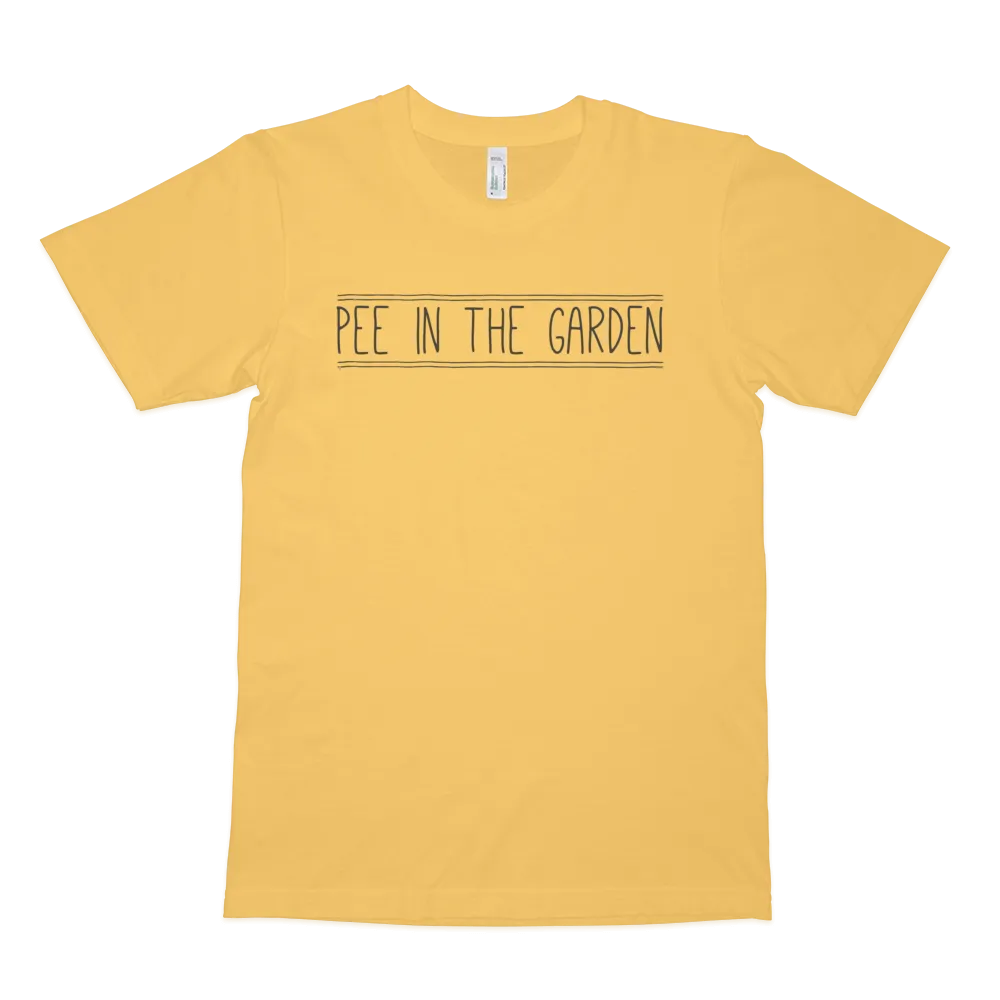 womens pee in the garden pollen.png