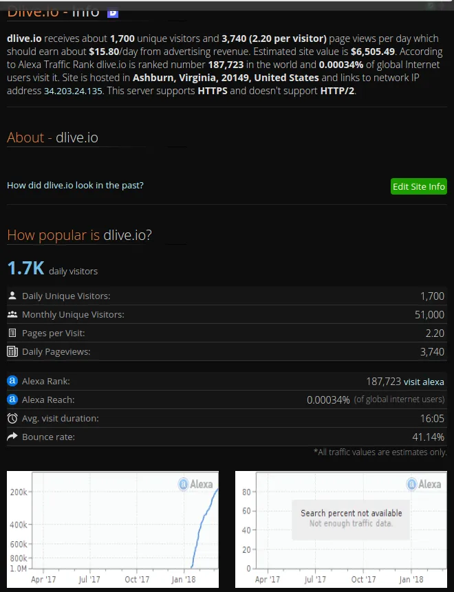 Screenshot from 2018-03-10 20-05-09.png