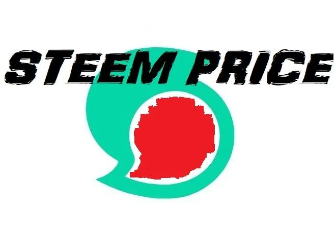 1u-SteemDailyPriceTemplateLogo-2-04022018.jpg