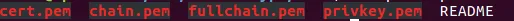 Screenshot from 2018-04-12 07-16-02.png