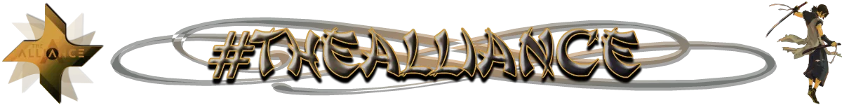 The Alliance footer Michael David.png