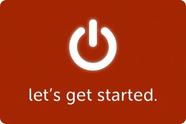 U5dts8jcMtSQnGzaPCSHx2DBykz2Ve1_1680x8400.png