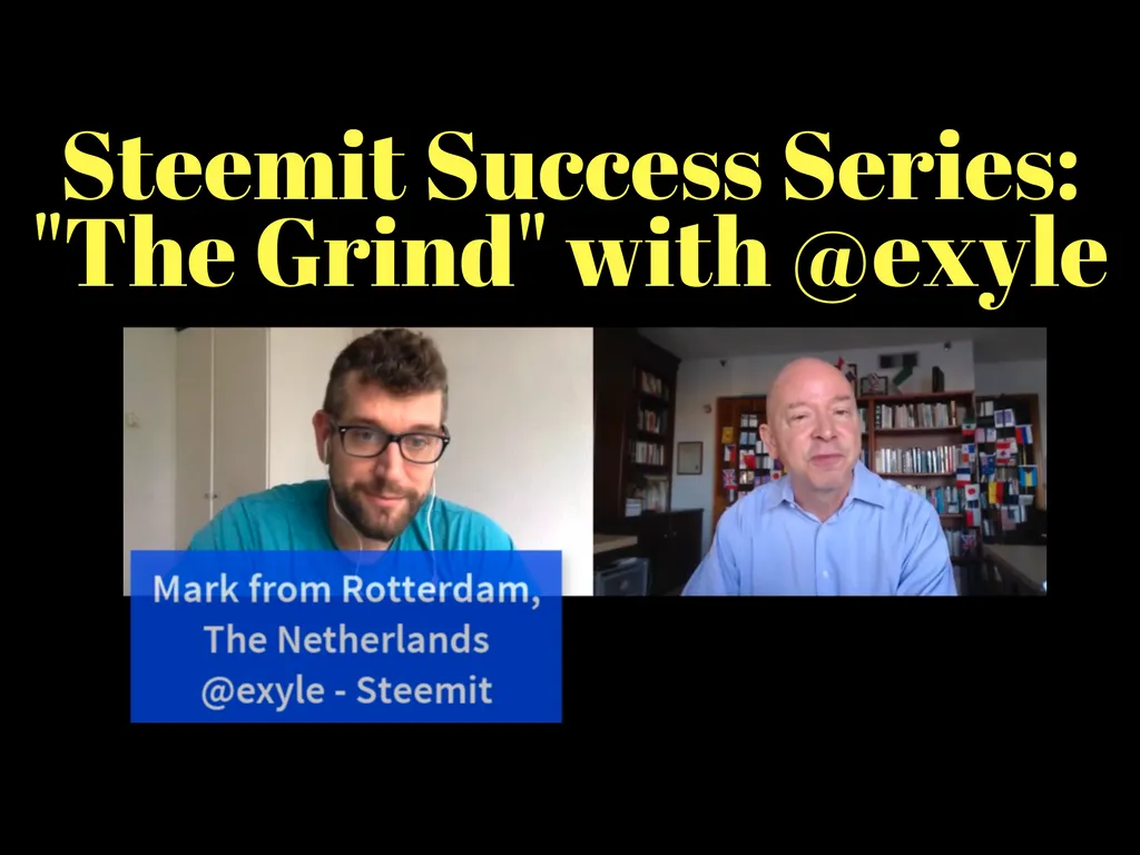 SteemitSuccessSeries-TheGrindwith@exyle.png