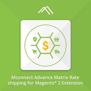 mconnect-advanced-matrix-rate-shipping-m2.png