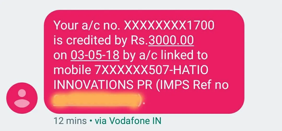 WhatsApp Image 2018-05-03 at 8.46.jpg