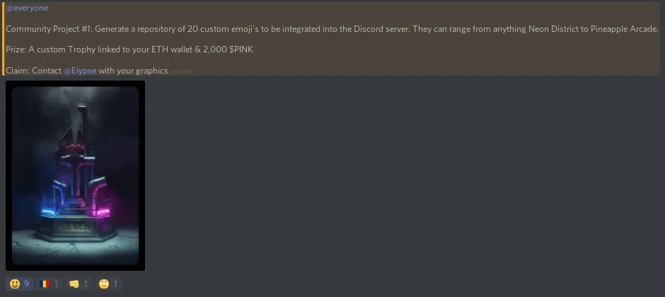 Screenshot from 2018-04-01 16-20-22.png
