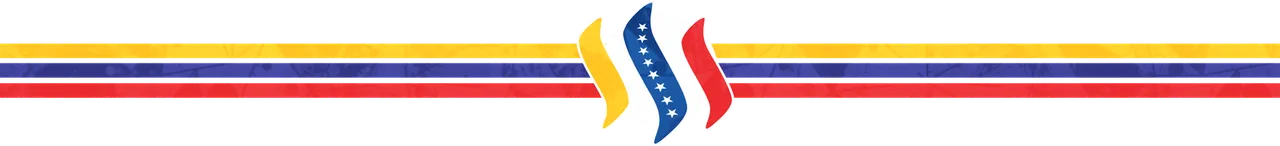 U5du3t5hS7tstq6wWPyJ1dvQMu8TTvA_1680x8400.png