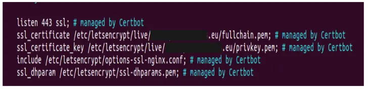 Screenshot from 2018-04-12 08-31-23.png