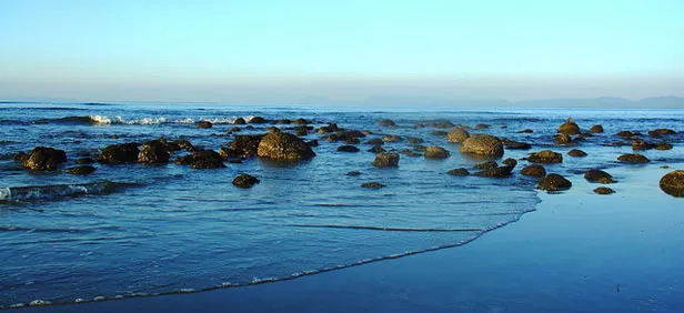 Potenga_beach_Bangladeshinformatin.info1_.jpg