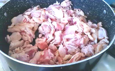 Chicken Chunks Satay With Onions3.jpg