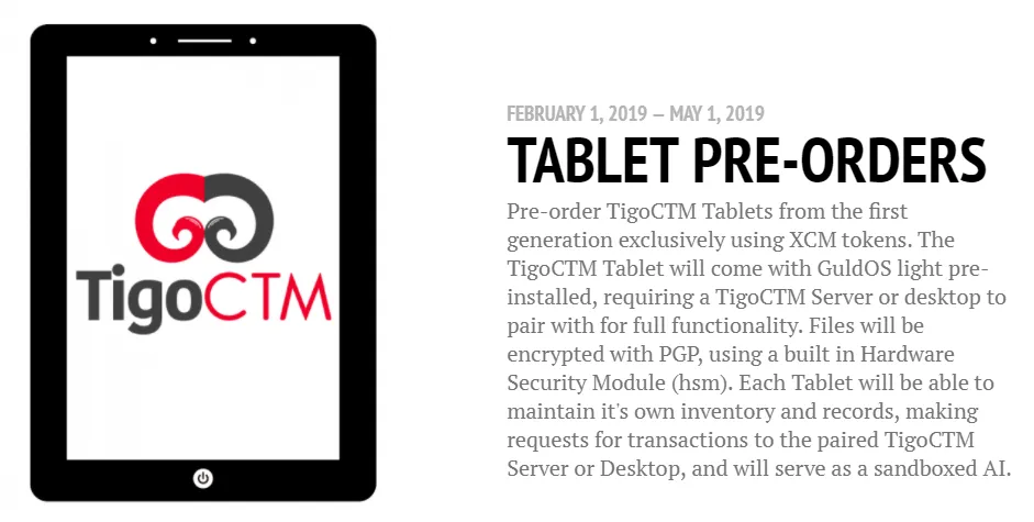 TigoCTM-Crypto-Machines-tablet-pre-orders.png