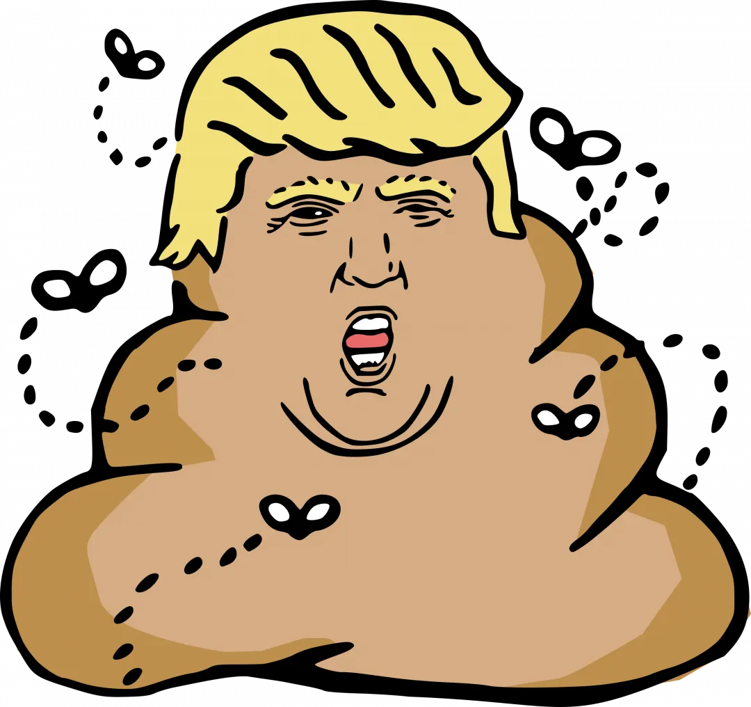 final948-trump-donald-turd-e1515807037921.png