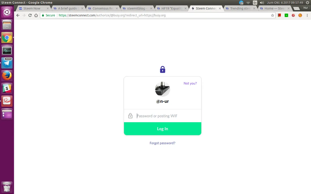 Screenshot from 2017-10-06 09-57-49.png