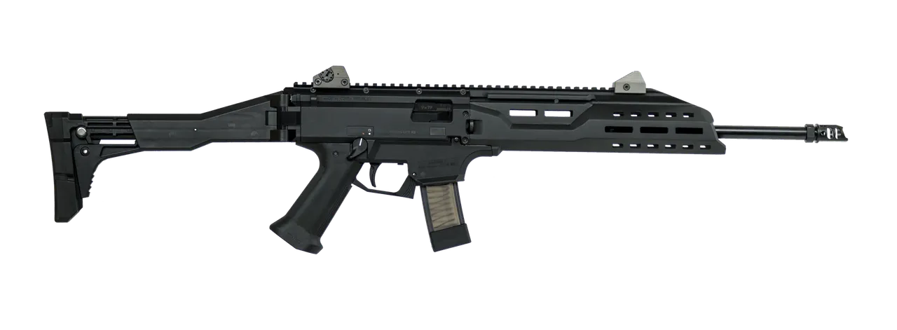 15z_CZScorpionEVO3S1Carbine_R_08505_08506.png