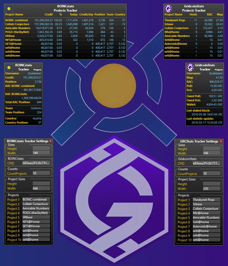 v1.2 (BOINC-Gridcoin Stats Tracker).png