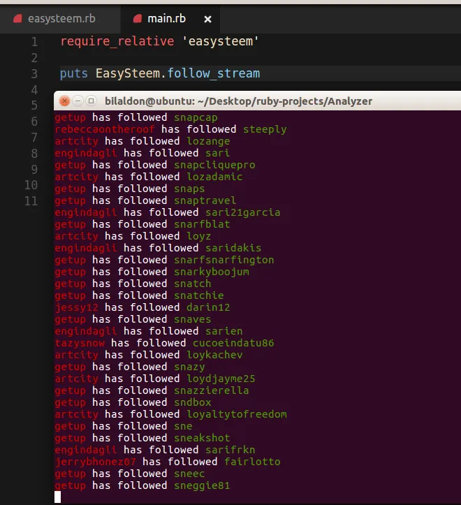Screenshot from 2018-04-02 04-02-16.png